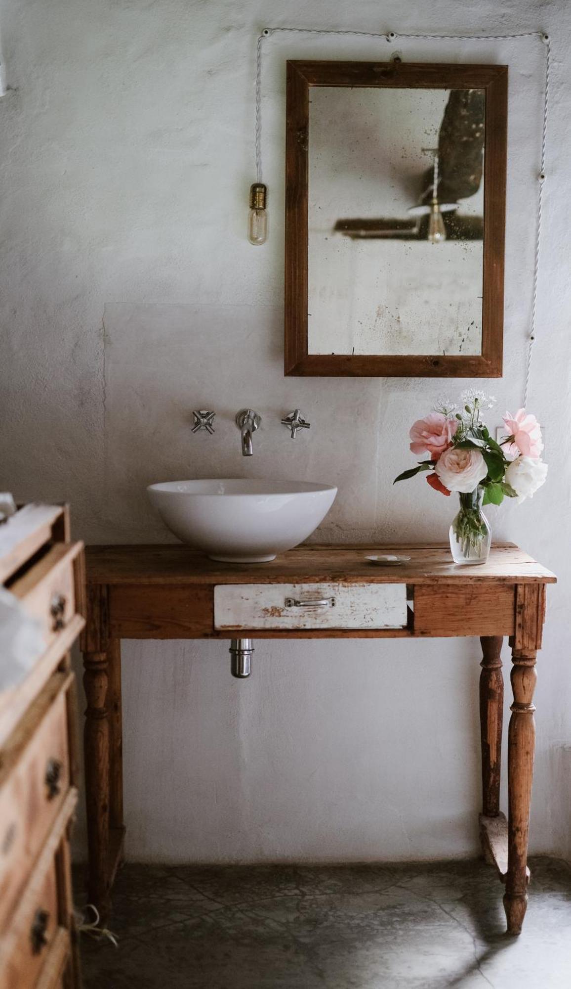 Mario Cesare - Exclusive B&B Gergei Exteriér fotografie