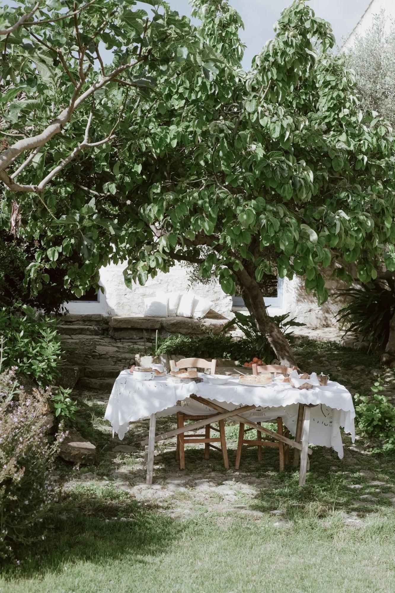 Mario Cesare - Exclusive B&B Gergei Exteriér fotografie
