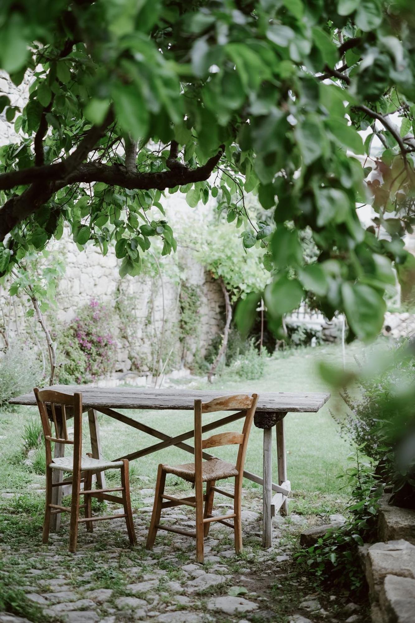 Mario Cesare - Exclusive B&B Gergei Exteriér fotografie